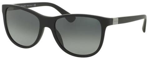 prada occhiali 20ss 1bo2d0|Eyewear .